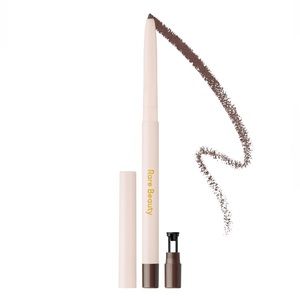 Rare Beauty Perfect Strokes Eyeliner